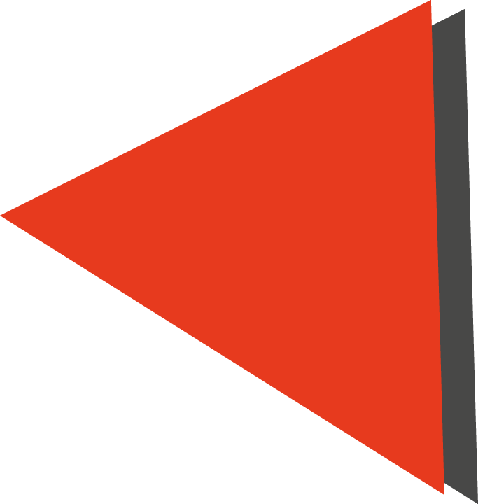 THE AMAZING SLIDESHOW ADDON!