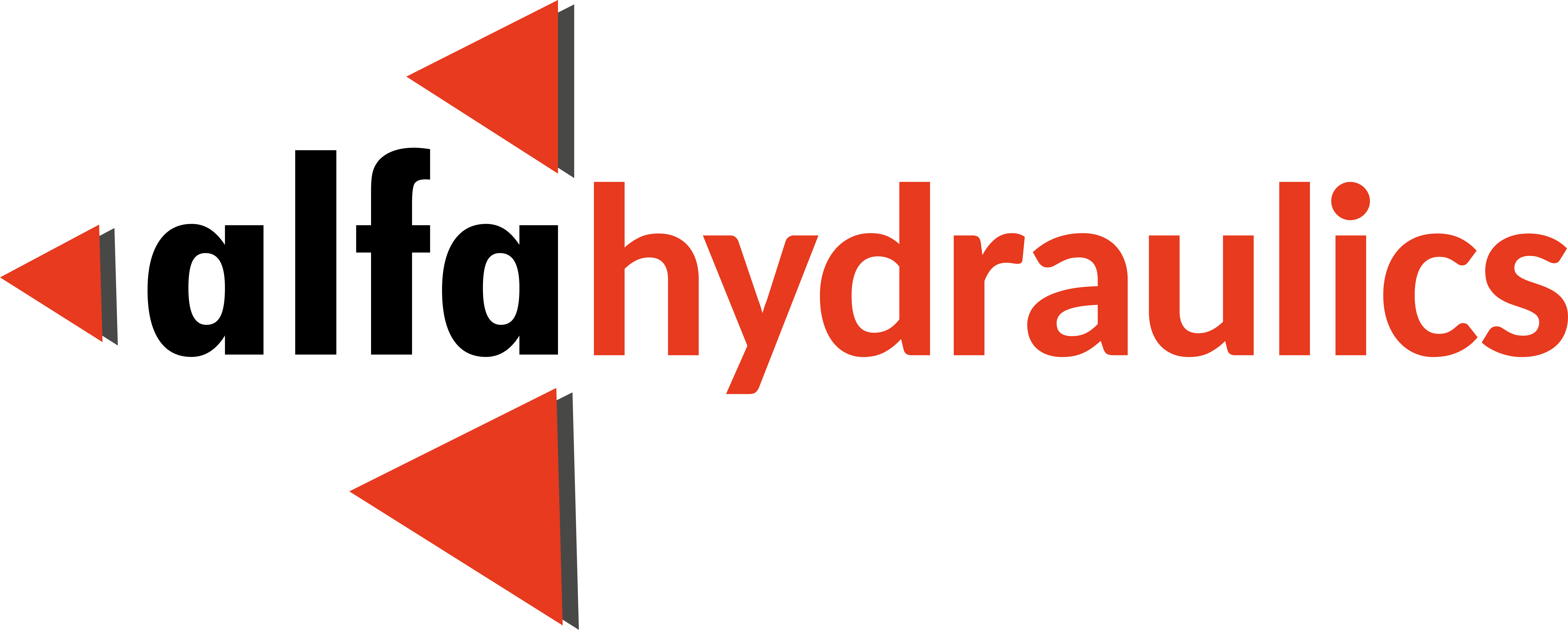 alfa-hydraulics.de | Filtertechnik für Hydraulic und mehr