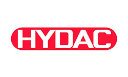 hydac
