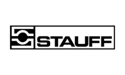 stauff(1)